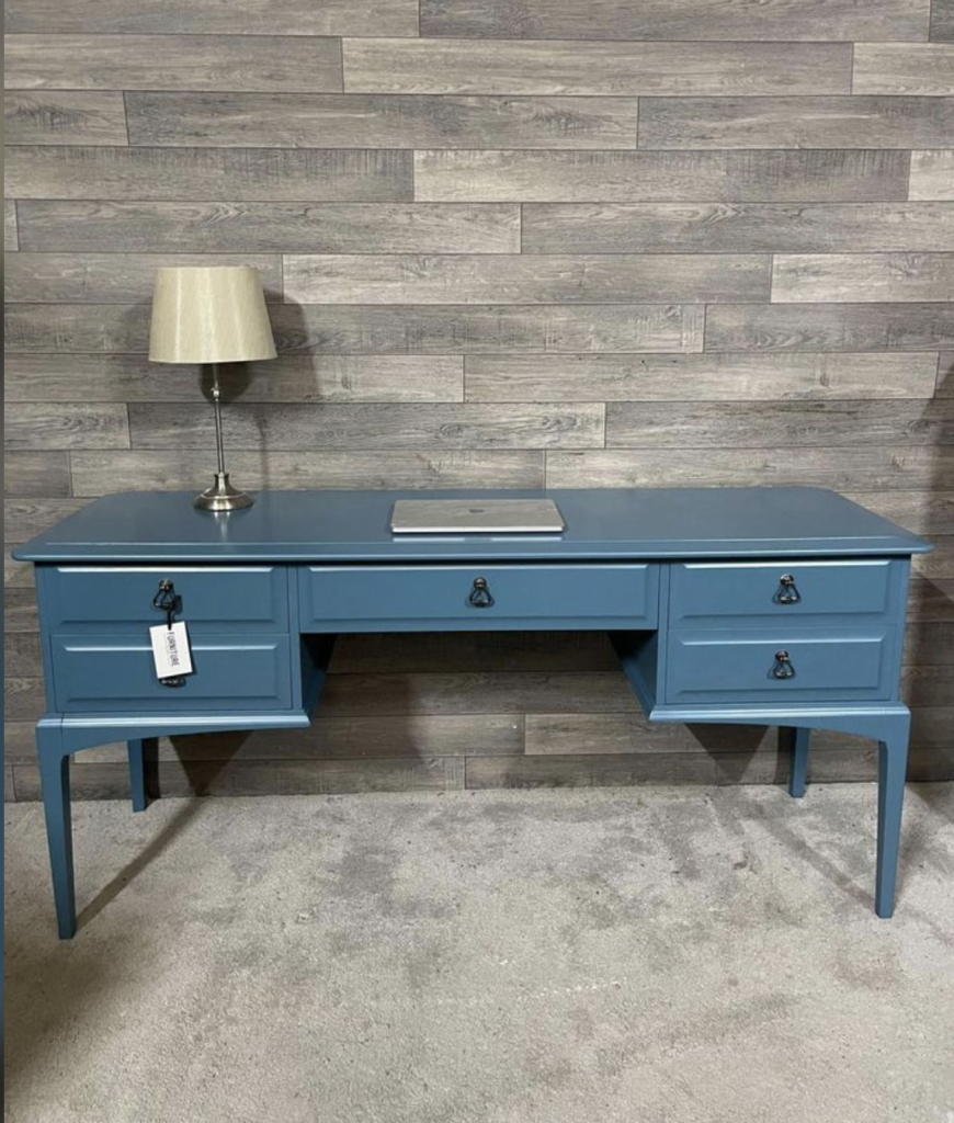 Refurbished Design Sustainable Refurbished Furniture - Sustainable Refurbished Furniture ...