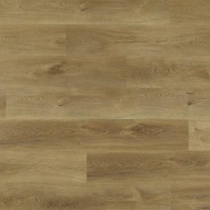 Heritage Oak Vinyl Flooring (Luxury Rigid Core Click Plank)