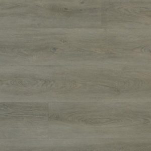 Soft Pebble Grey Vinyl Flooring (Luxury Rigid Core Click Plank)