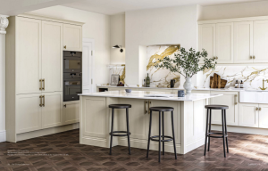 Crathorne kitchen uk