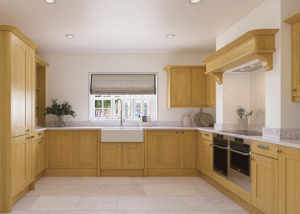 kitchen 4