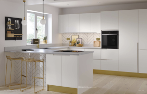 kitchen 6