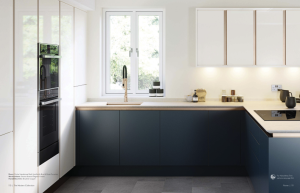 kitchen 8