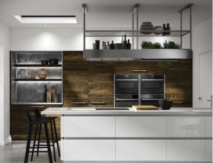kitchen 9