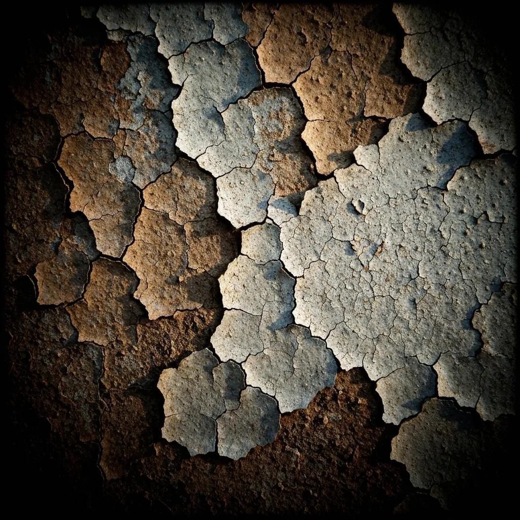 Craftsman applying a hand-painted finish to refurbished wooden furniture, highlighting sustainable techniques