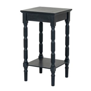 Contour Collection Side Table