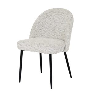 Sorelle Dining Chair
