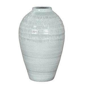 Kemi Medium Olpe Vase