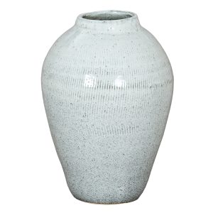 Kemi Large Olpe Vase