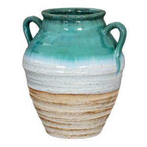 Fen Amphora Vase