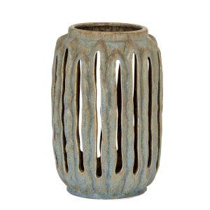 Capella Lantern Candle Holder