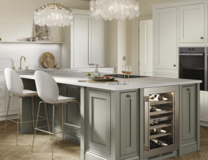 Clarendon-kitchen-sale-uk.png