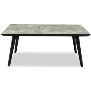 Nivara Rectangular Dining Table