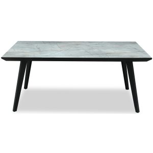 Stellen Rectangular Dining Table