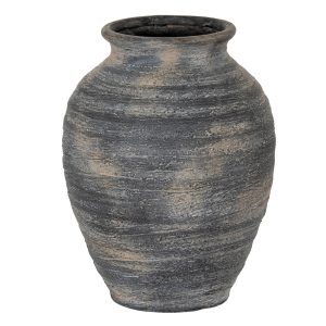 Marra Large Olpe Vase