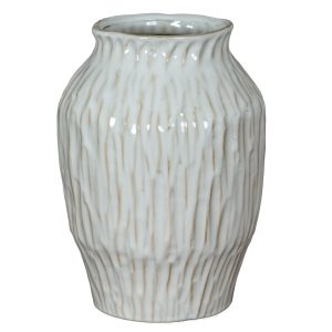 Numa Ople Vase