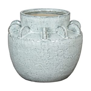 Dara Medium Hydria Vase