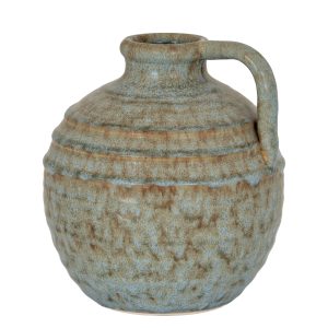 Capella Krater Jug Vase