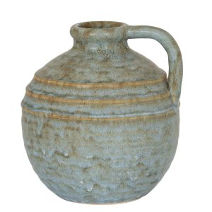 Capella Krater Large Jug Vase
