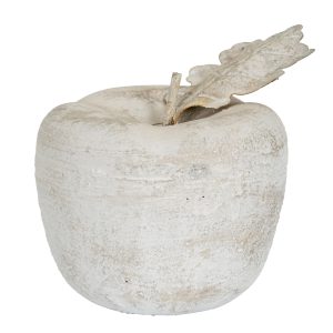 Stone Apple (Medium)