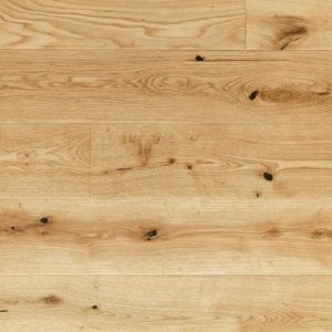 Nature Oak Cinnamon Grande Oiled Flooring (14mm x 180mm Engineered)