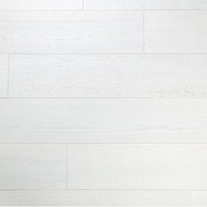 Nature Ash Lemon Sorbet Grande Lacquered Flooring (14mm x 180mm Engineered)