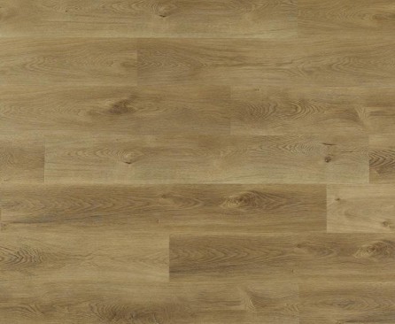 Heritage Oak Vinyl Flooring (Luxury Rigid Core Click Plank)