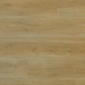 Light Fawn Oak Plank Vinyl Flooring (Luxury Rigid Core Click)