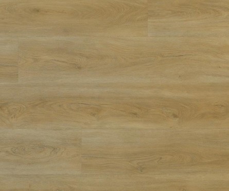 Light Fawn Oak Plank Vinyl Flooring (Luxury Rigid Core Click)