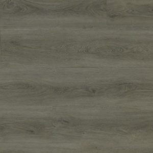 Shadow Grey Vinyl Flooring (Luxury Rigid Core Click Plank)