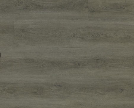 Shadow Grey Vinyl Flooring (Luxury Rigid Core Click Plank)