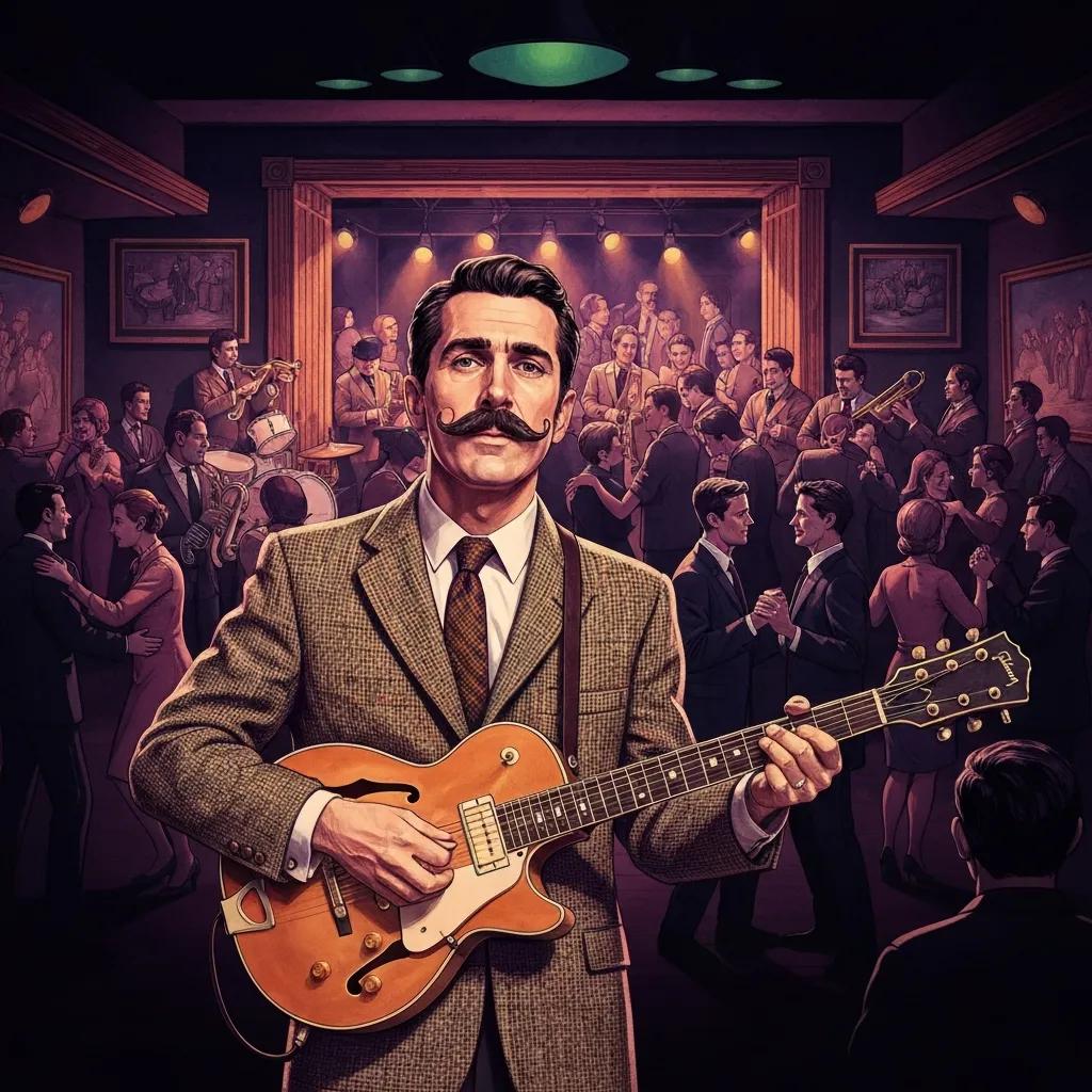 Craftsman shaping reclaimed timber for bespoke furniture, underlining sustainability and quality