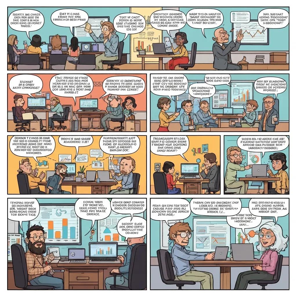 Comfortable living room arranged with refurbished wooden furniture, highlighting character and responsible design